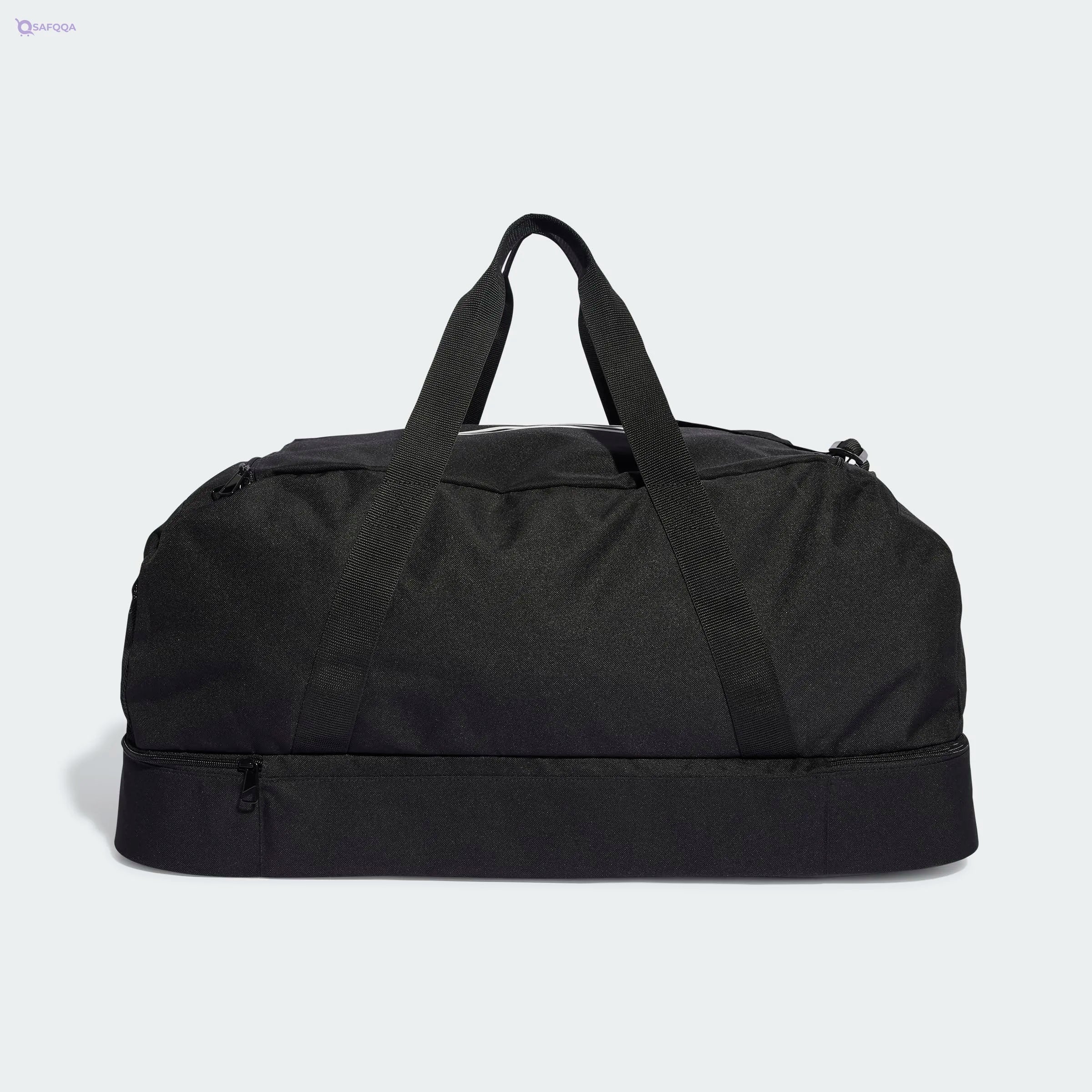 Adidas Tiro L DU Football/Soccer Duffel Bag - Safqqa