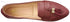 Dejavu Women's Loafer - Safqqa Egypt