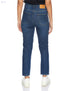 Dockland womens Jeans - Safqqa Egypt