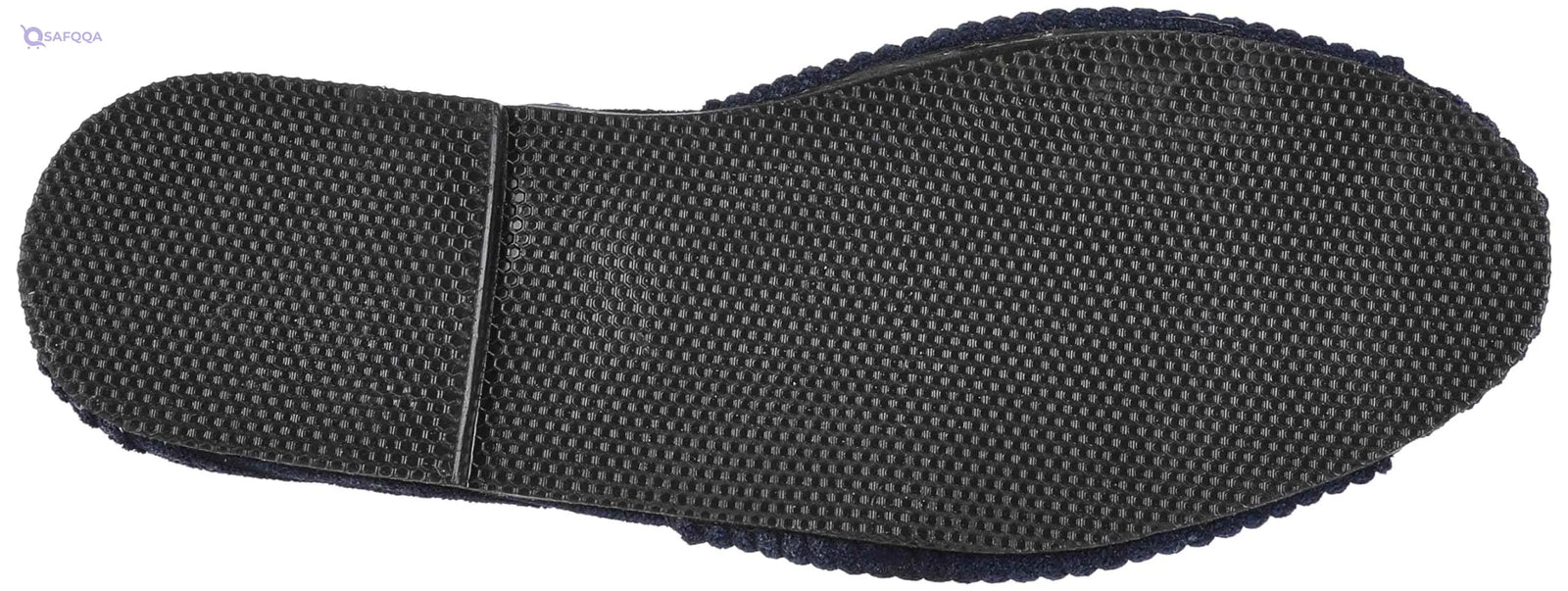 OX Slipper For Women Perfect for indoor and outdoor daily wear - Safqqa