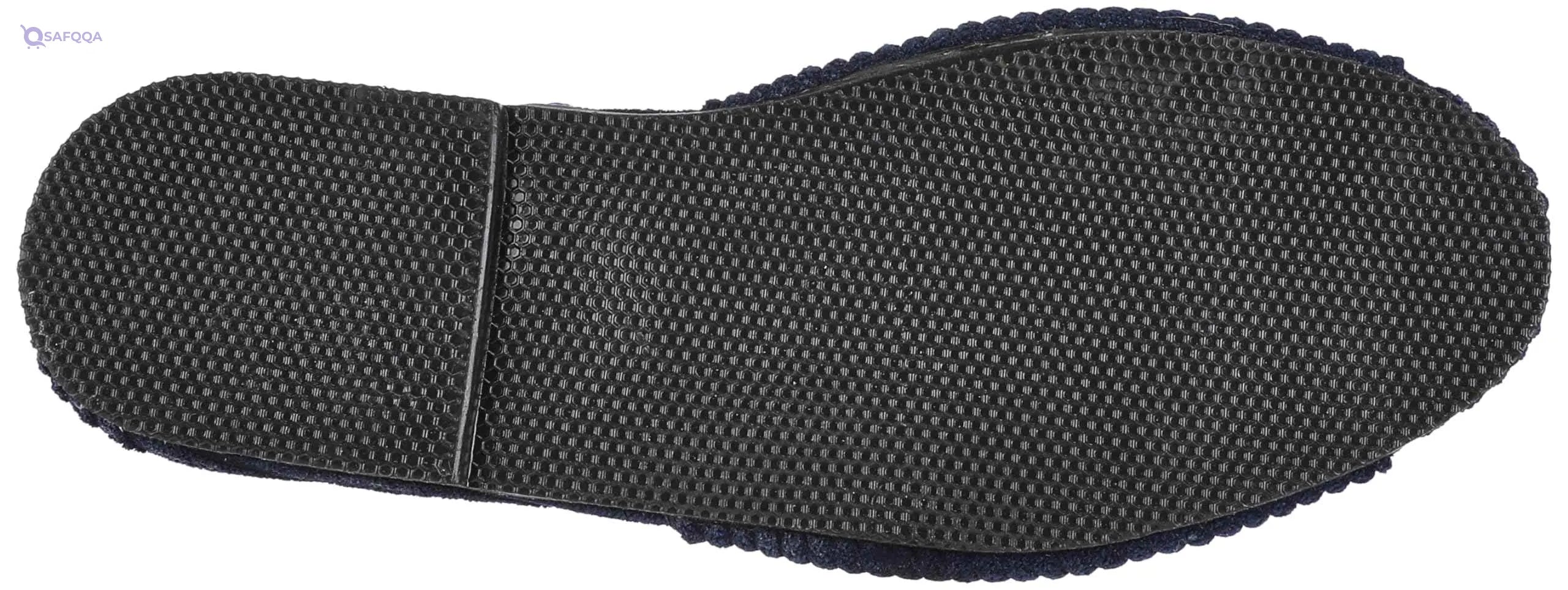 OX Slipper For Women Suitable for home and outdoor use - Safqqa