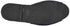 OX Slipper For Women Perfect for indoor and outdoor daily wear - Safqqa