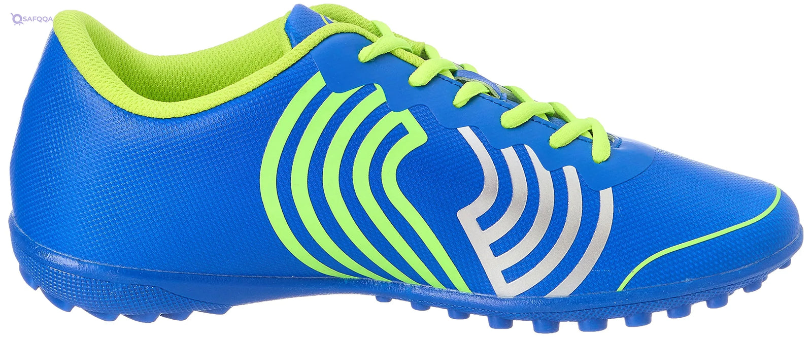 Activ Men’s Sneaker – Lightweight Casual & Sports Shoes - Safqqa