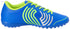 Activ Men’s Sneaker – Lightweight Casual & Sports Shoes - Safqqa