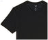 YOI Men’s Regular Fit Short Sleeve Round Neck T-Shirt - Safqqa