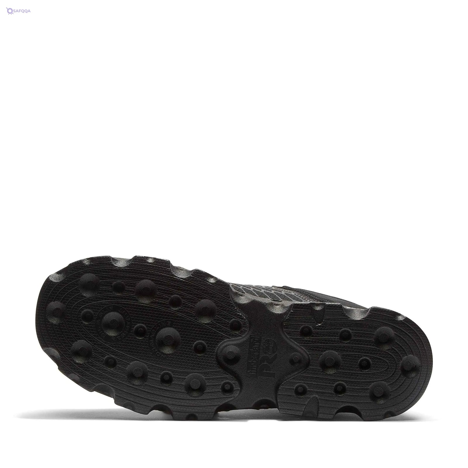 Timberland Shoes For Men Ideal for casual, work, or outdoor use - Safqqa