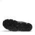 Timberland Shoes For Men Ideal for casual, work, or outdoor use - Safqqa