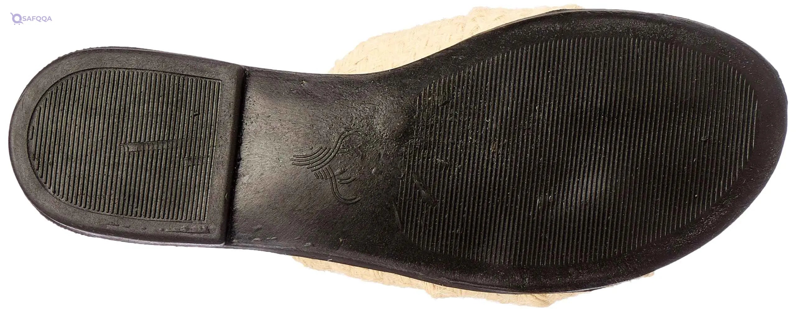 MADYOS Fashionable unique design slipper - Safqqa Egypt