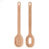 Berghoff Leo 24cm Bamboo Salad Bowl – Stylish and Practical - Safqqa