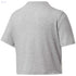 Reebok RI Crop T-shirt TRAINING T-SHIRTS For Women - Safqqa Egypt