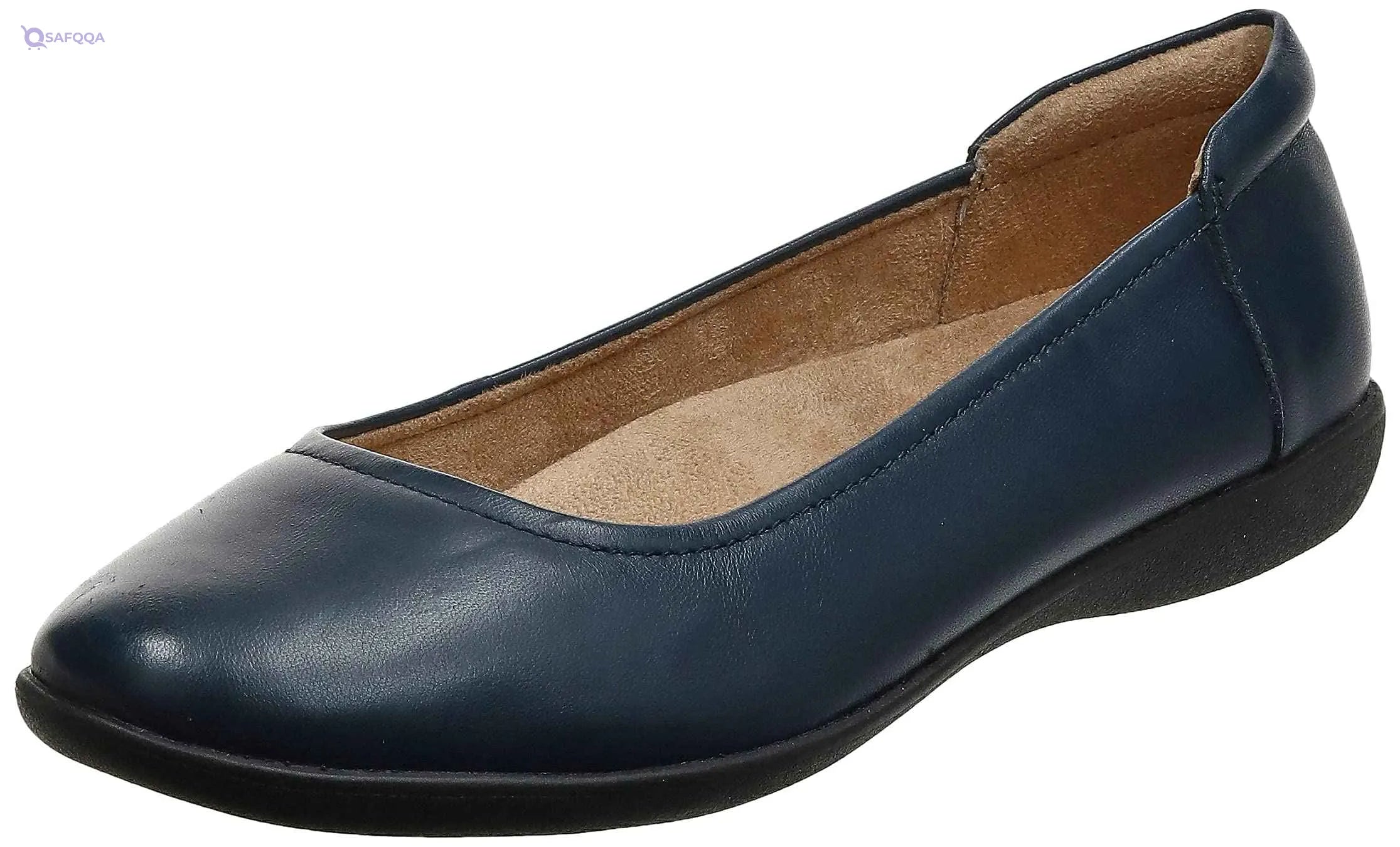 Naturalizer Shoes For Girls - Safqqa Egypt