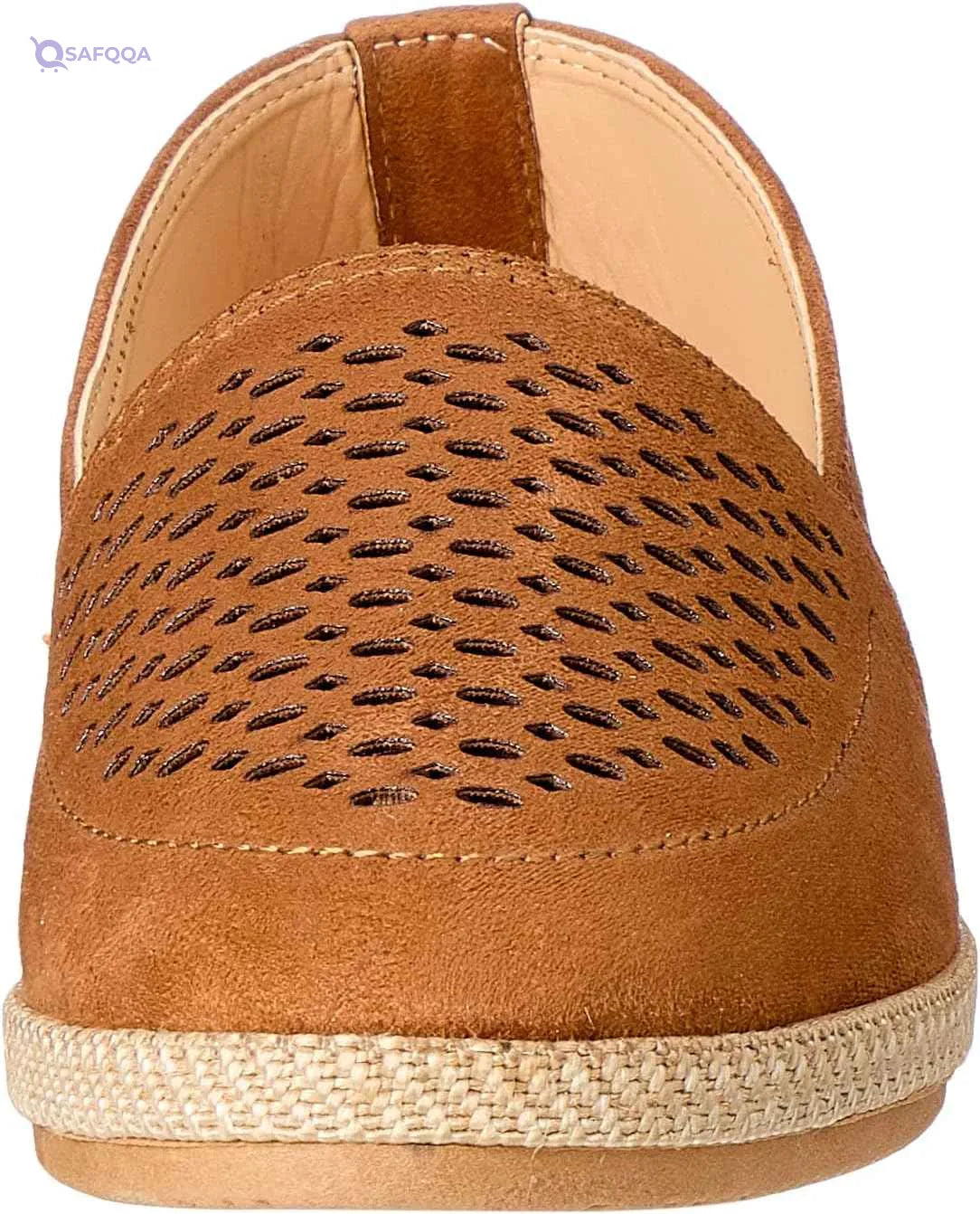 womens B112 Platform - Safqqa Egypt