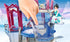Playmobil Crystal Palace - Safqqa Egypt