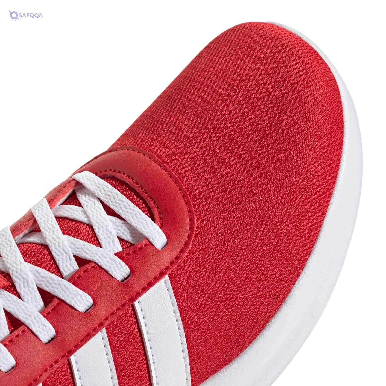 adidas men Running shoes - Safqqa Egypt