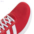 adidas men Running shoes - Safqqa Egypt