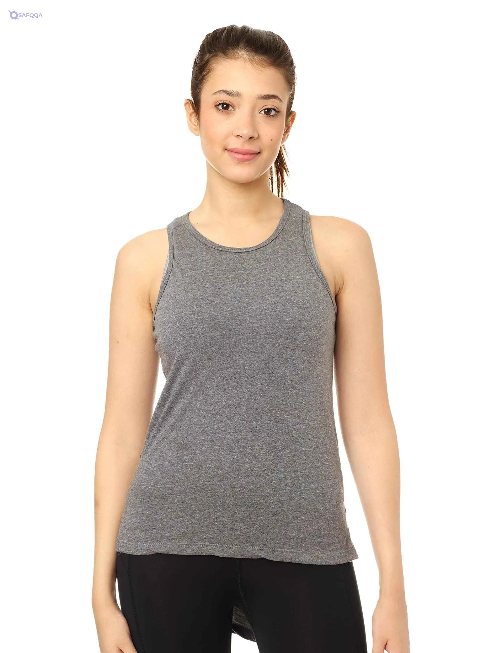 Dockland womens 1283 T-Shirt - Safqqa Egypt