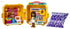 41671 Andrea s Swimming Cube V29 - Safqqa Egypt