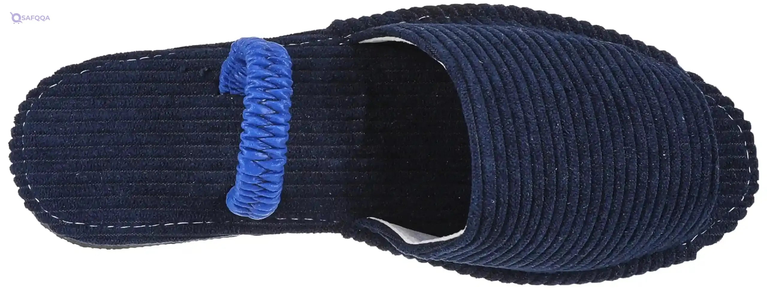 OX Slipper For Women Suitable for home and outdoor use - Safqqa