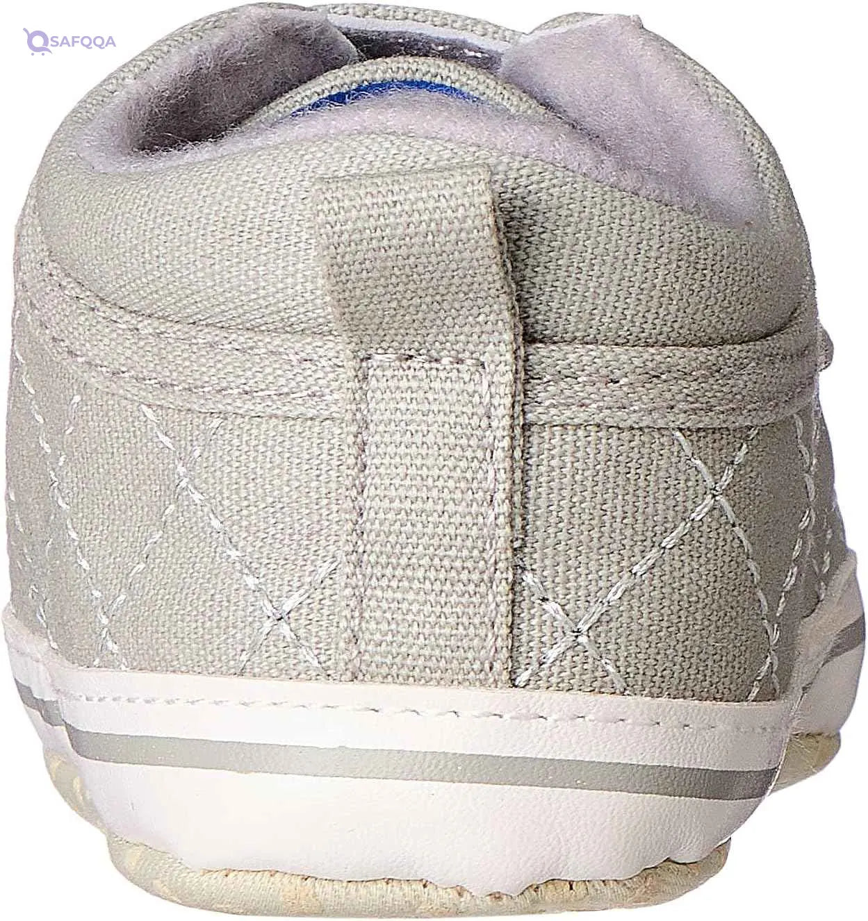 Mix & Max baby-boys Mix & Max shoes for boys synthetic fibers Sneaker - Safqqa Egypt