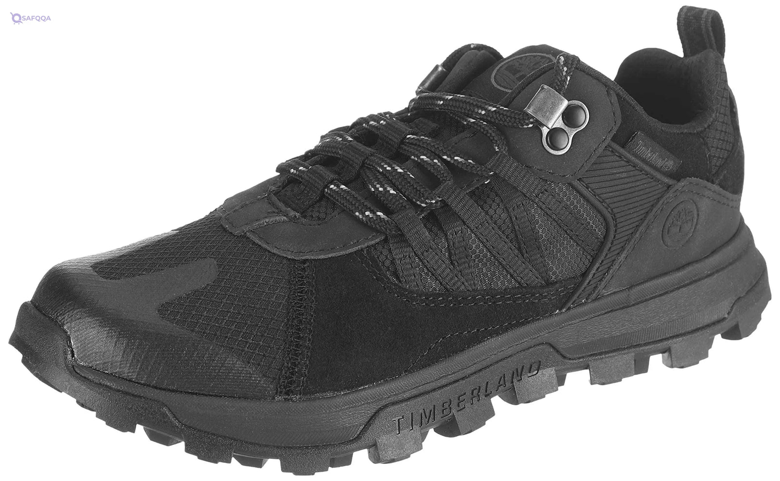 Timberland boys Treeline Str Low For Sneaker - Safqqa Egypt