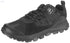 Timberland boys Treeline Str Low For Sneaker - Safqqa Egypt