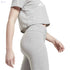 Reebok RI Crop T-shirt TRAINING T-SHIRTS For Women - Safqqa Egypt