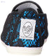 Flossy womens Shoes - Safqqa Egypt