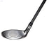 Pinemeadow Excel EGI Men’s Hybrid Golf Club – Right Hand, Graphite, Regular Flex (In Scratch) - Safqqa