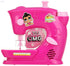 Toy happy family every styles full wonderful - Safqqa Egypt