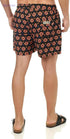 CUDA Men's Cusco (Jasper) Board Shorts - Safqqa Egypt
