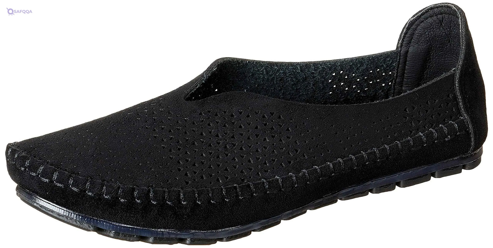 Al Baraem Shoes For Womens - Safqqa Egypt