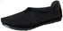 Al Baraem Shoes For Womens - Safqqa Egypt