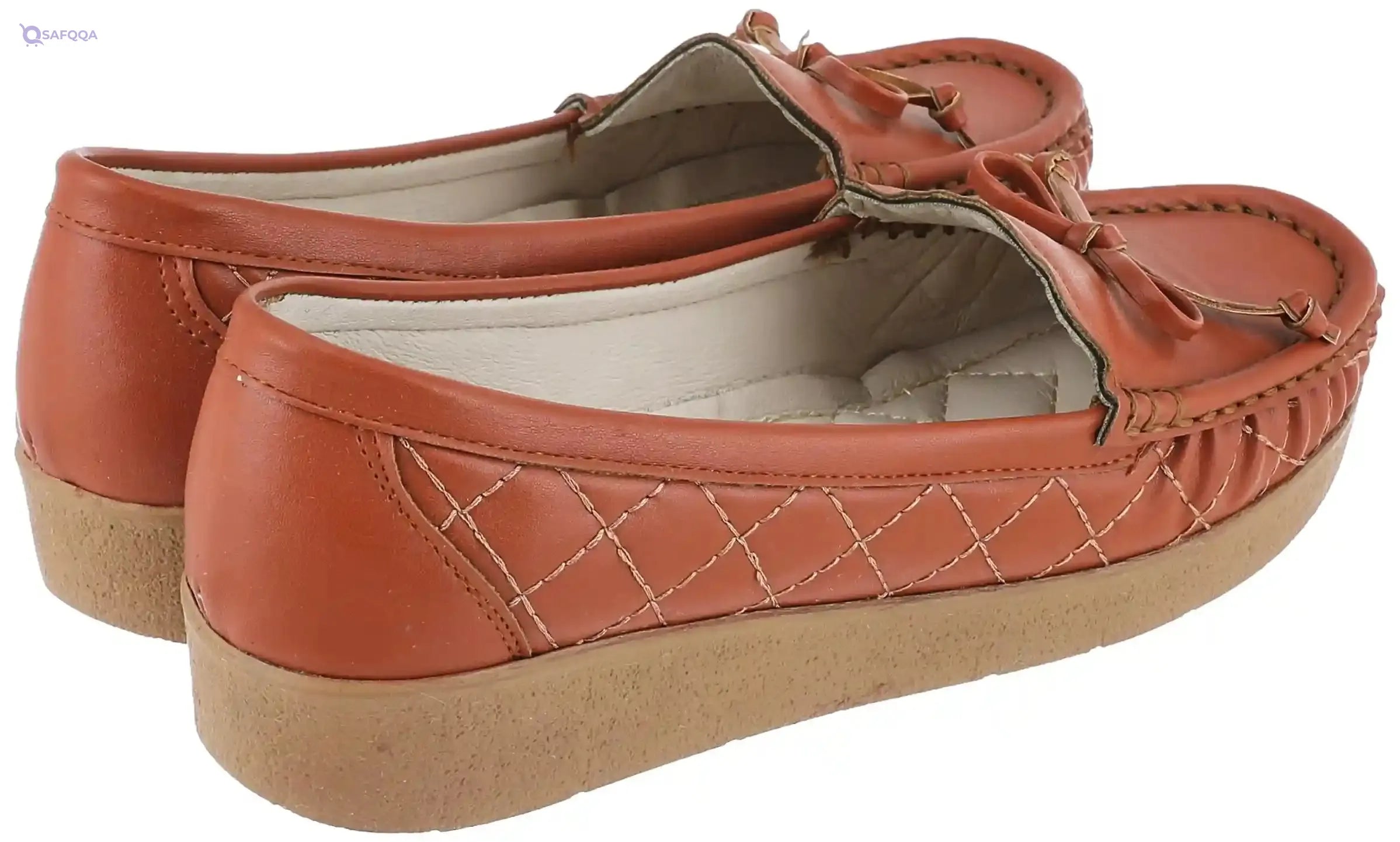 SWAY womens SWAY SHOES Platform - Safqqa Egypt