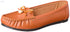 Al Baraem Shoes For Women  Cushioned insole for extra comfort and foot support - Safqqa