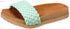 Al Baraem Slipper For Girls - Safqqa Egypt