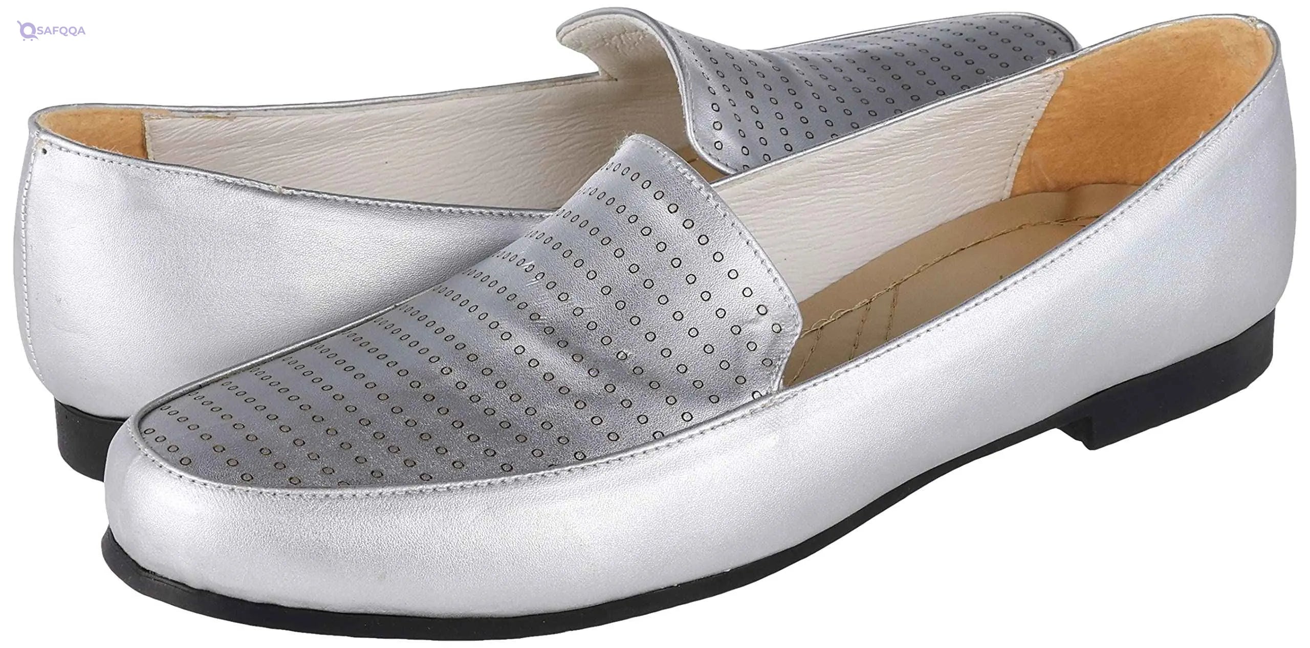 SWAY Shoes For Women Suitable for daily wear, work, and outings - Safqqa