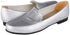 SWAY Shoes For Women Suitable for daily wear, work, and outings - Safqqa