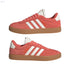 Adidas Shoes For Women's Stylish and modern design - Safqqa