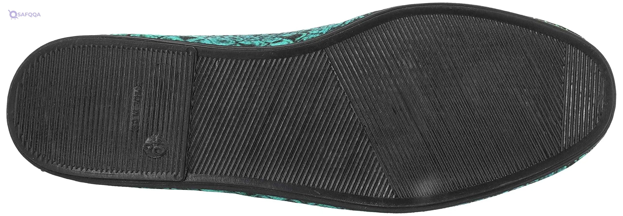 Flossy Shoes For Women Suitable for casual wear and daily activities - Safqqa