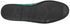 Flossy Women’s Verde Ballet Flats – Elegant & Comfortable Slip-Ons - Safqqa