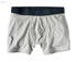 Aeropostale Boxers For Men Comfortable and flexible waistband - Safqqa