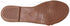 SWAY womens Model 0742 Flat Slipper - Safqqa Egypt