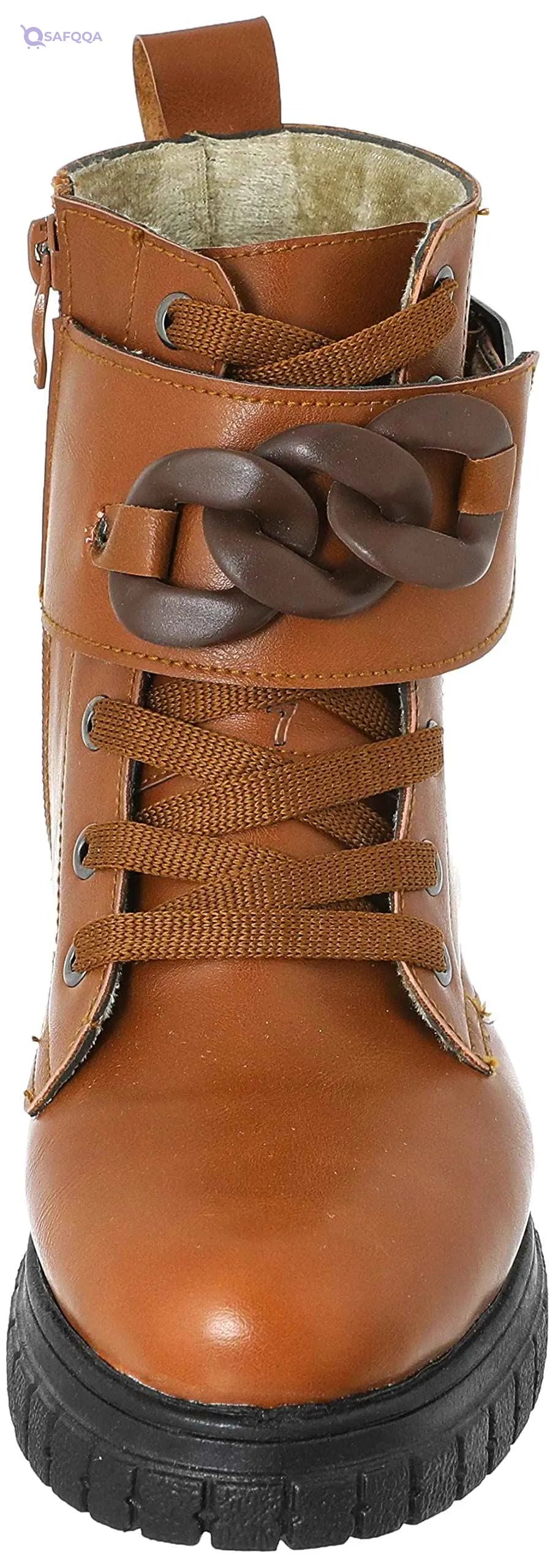SWAY womens B1 26SWAY Boot Hiking Boot - Safqqa Egypt
