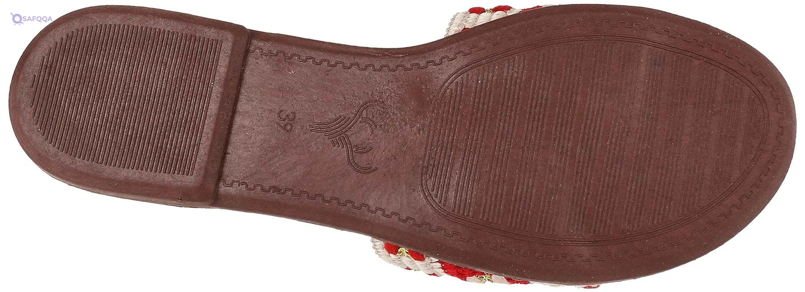 SWAY womens Model 0705 Slide Slipper - Safqqa Egypt