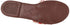 SWAY womens Model 0705 Slide Slipper - Safqqa Egypt