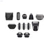 Babyliss 12-in-1 Men’s Grooming Kit – Waterproof & Rechargeable, MT890E - Safqqa