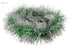 Generic Garlands For Party Decorations• Lightweight and easy to hang on walls, tables, or ceilings - Safqqa