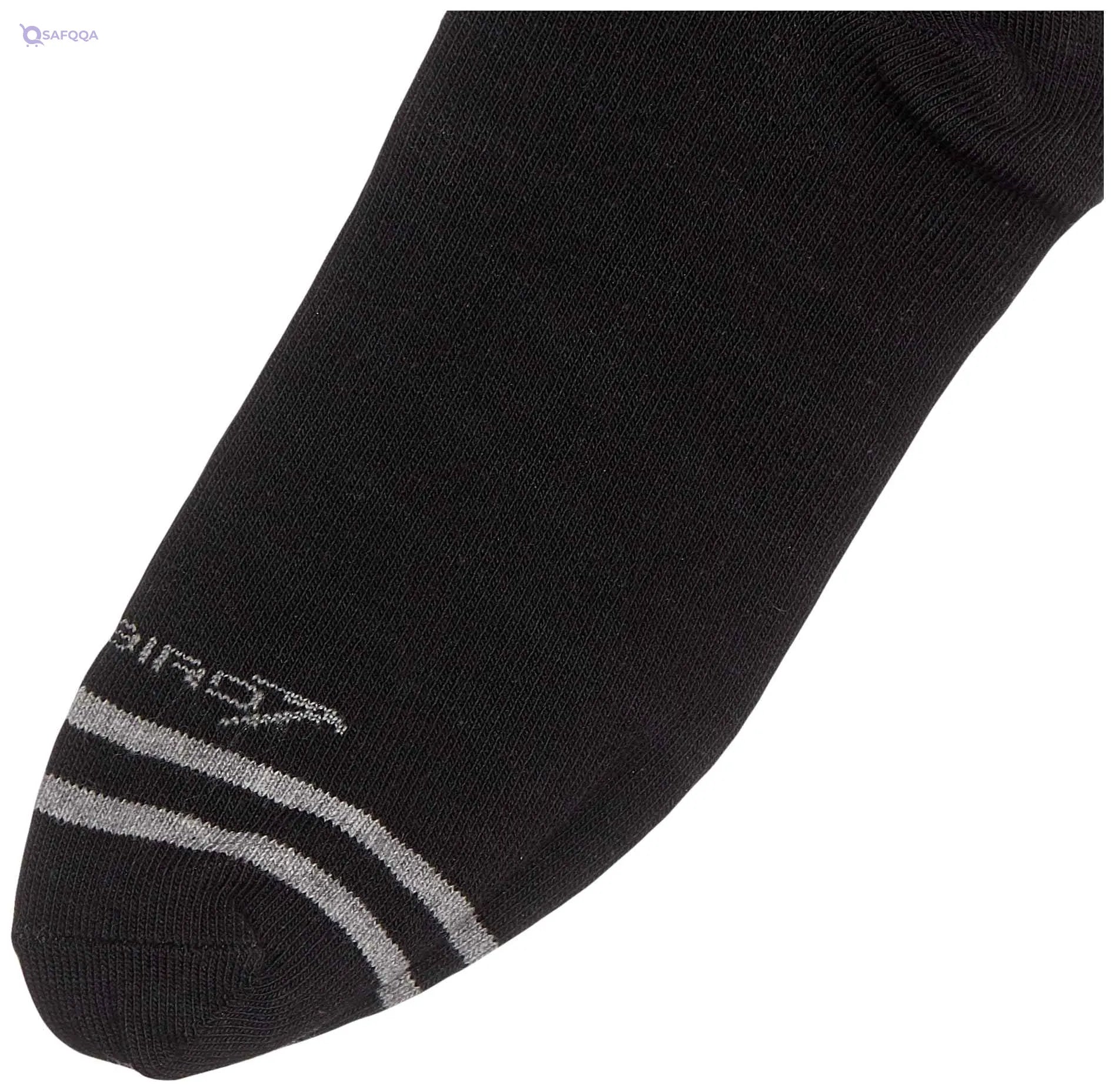 Blue Bird, Soket, Socks, Kids, Pack Of (3) - Safqqa Egypt