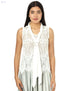Elle Blouses For Women  Easy to pair with skirts, jeans, or trousers - Safqqa