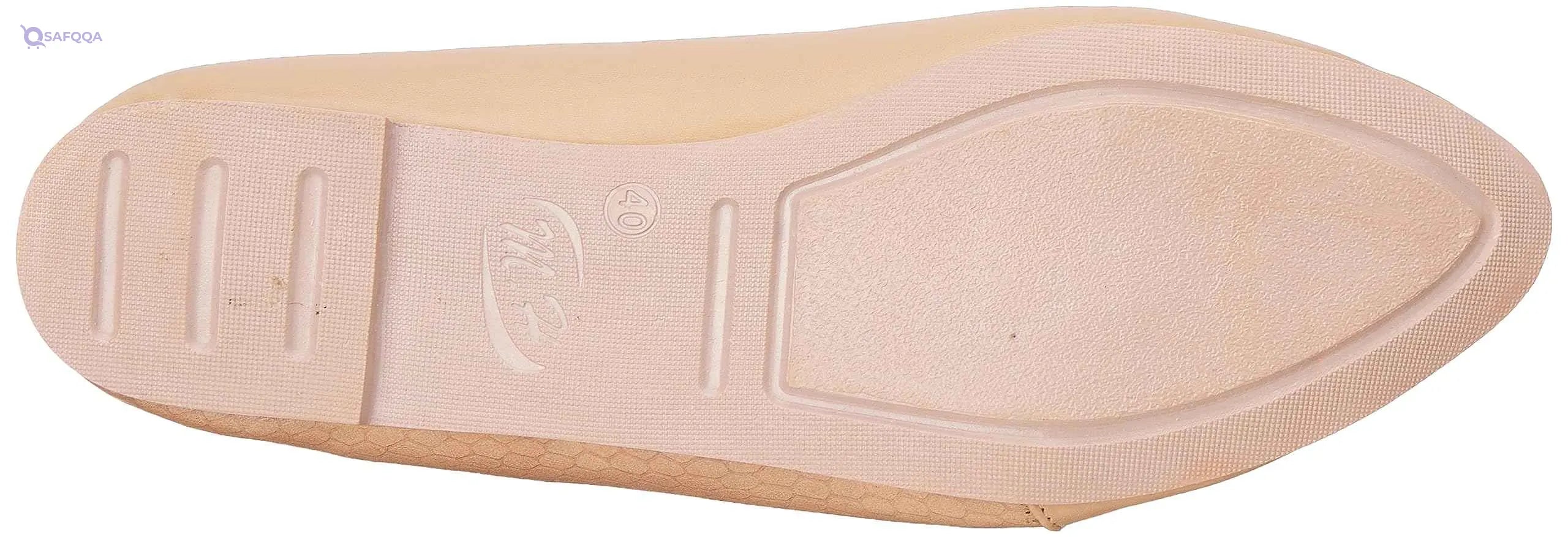 Madyos womens R76-MAD Hiking Shoe - Safqqa Egypt